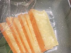-新石器烤肉(虹悦城店)