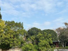 -柳侯公园