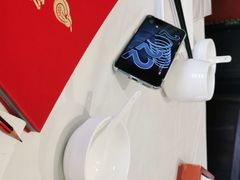 -大鸭梨烤鸭(石佛营店)