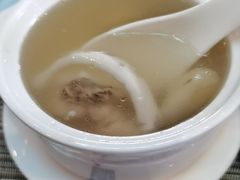 -亚龙湾老厨房·海南家常味