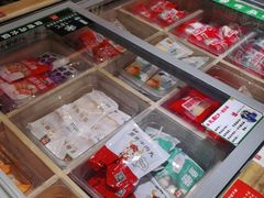 -锅圈食汇火锅烧烤食材超市(回龙观店)