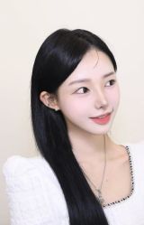 -Dr.U博士医疗美容医院