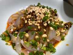 -辛香汇(飞洲店)