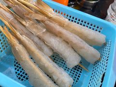 -星鸿社重庆老火锅