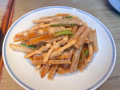 -上屿水产(鼓浪屿一店)