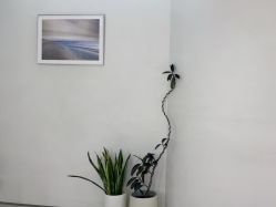 -VIM Hair Salon