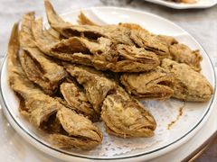 -宝发园名菜馆