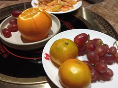 -七欣天香辣蟹火锅(苏州相城VIP总店)