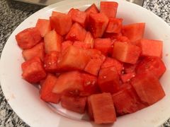 -杭州武林万怡酒店