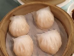 -皇朝尊会(龙之梦大酒店)