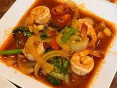 -两兄弟Song Pee Nong(2号店)