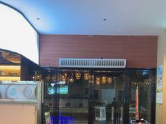 -刘老表·瓦罐汤涮肉(青云谱店)