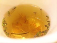 商户图片-旅马餐厅(茅家埠店)