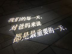 -映月湖中央公园