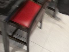 -川流不息·地道川菜·小龙虾(松东路店)