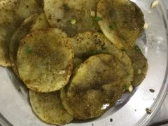 -桂萍特色牛筋牛杂(长堤街总店)