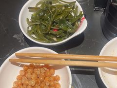-红盔甲·小龙虾(人民广场店)