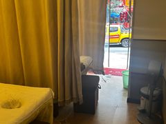 -蓉城阳光推拿馆(文华路店)