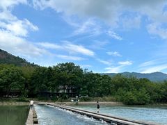 -温州永嘉书院