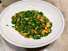 -欧记轩龙虾·私房菜(A店)