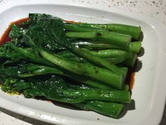 -又一间茶点轩(百汇广场店)