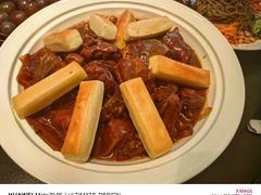 -阿五黄河大鲤鱼(英协路店)