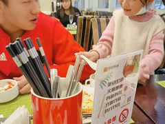 -西安绿地假日酒店
