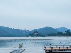 -顺峰山公园