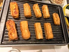 -徽韵人家·传承正宗徽菜(牡丹园店)