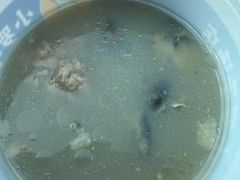 -小罗子汤店(大士院总店)