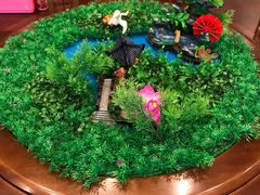 -苏浙徽·江南荟·本味融合菜(相城方圆里店)