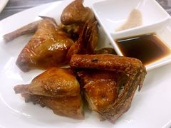 -陈根记大牌档