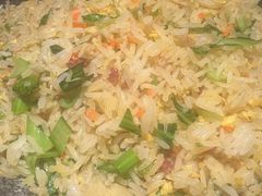 -老阿爸鲜鱼土菜(园区永旺店)