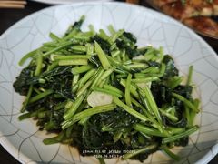 -新安人家·22年本地餐厅