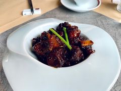 -穹六人间 people 6(岳阳路店)