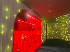 -CitiHot欢悦酒店(广州北京路店)