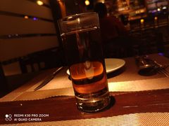 -秀·爱尔兰餐吧(上海路店)