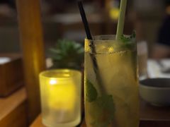 -三亚艾迪逊酒店·海滩烧烤 BARBACOA·现场乐队·浪漫晚餐·烧烤海鲜