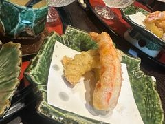 -鮨匠·割烹料理(巨鹿花园店)