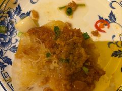 -二发烧烤(亚麻厂店)