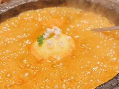 -0776食堂·京城创意菜(七里庄店)
