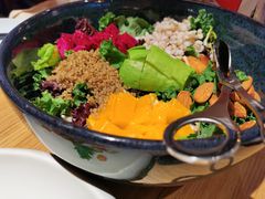 -小大董·烤鸭(五棵松店)