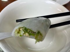 -揭西擂茶细饭(上合店)