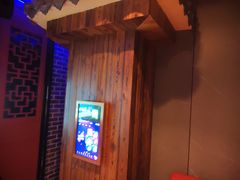 -k+时尚歌城(亿丰时代广场店)