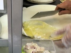 -汕头街四果汤