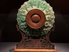 -北京工艺美术博物馆