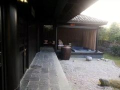 -崇阳三特浪口温泉