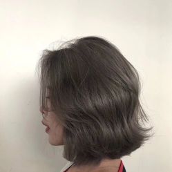 -卡尔诗·科技美肤连锁