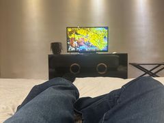 -上海星河湾酒店(闵行店)