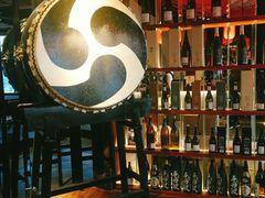 -石葵(锦业时代店)